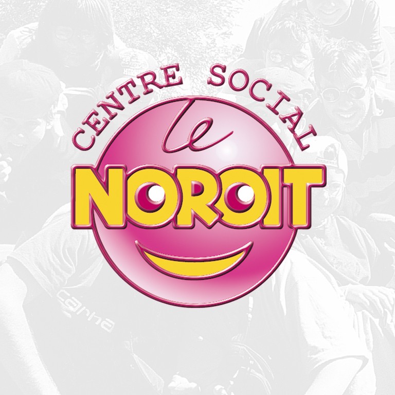Centre Social Le Noroit La Rochelle