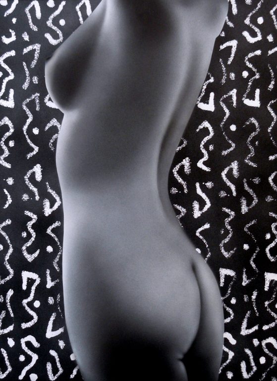 airbrush-illustration-art-nude