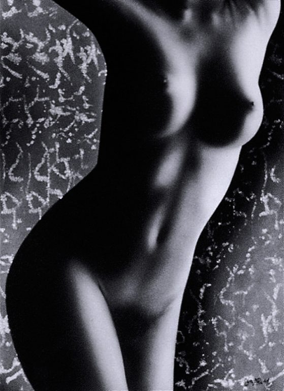 airbrush-illustration-art-nude