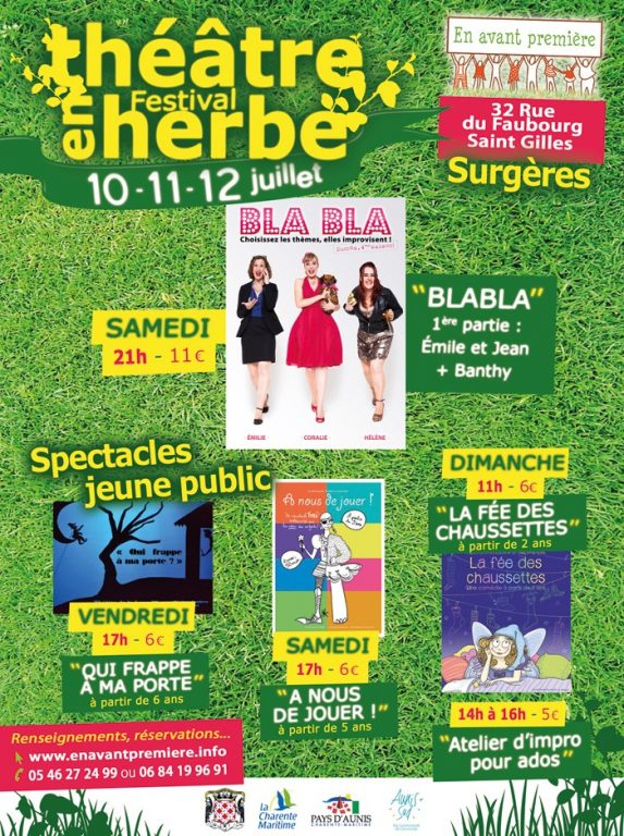 Festival-Théâtre-en-herbe-2015