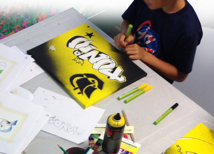 Syndromart-ateliers-creatifs-graff-pochoir