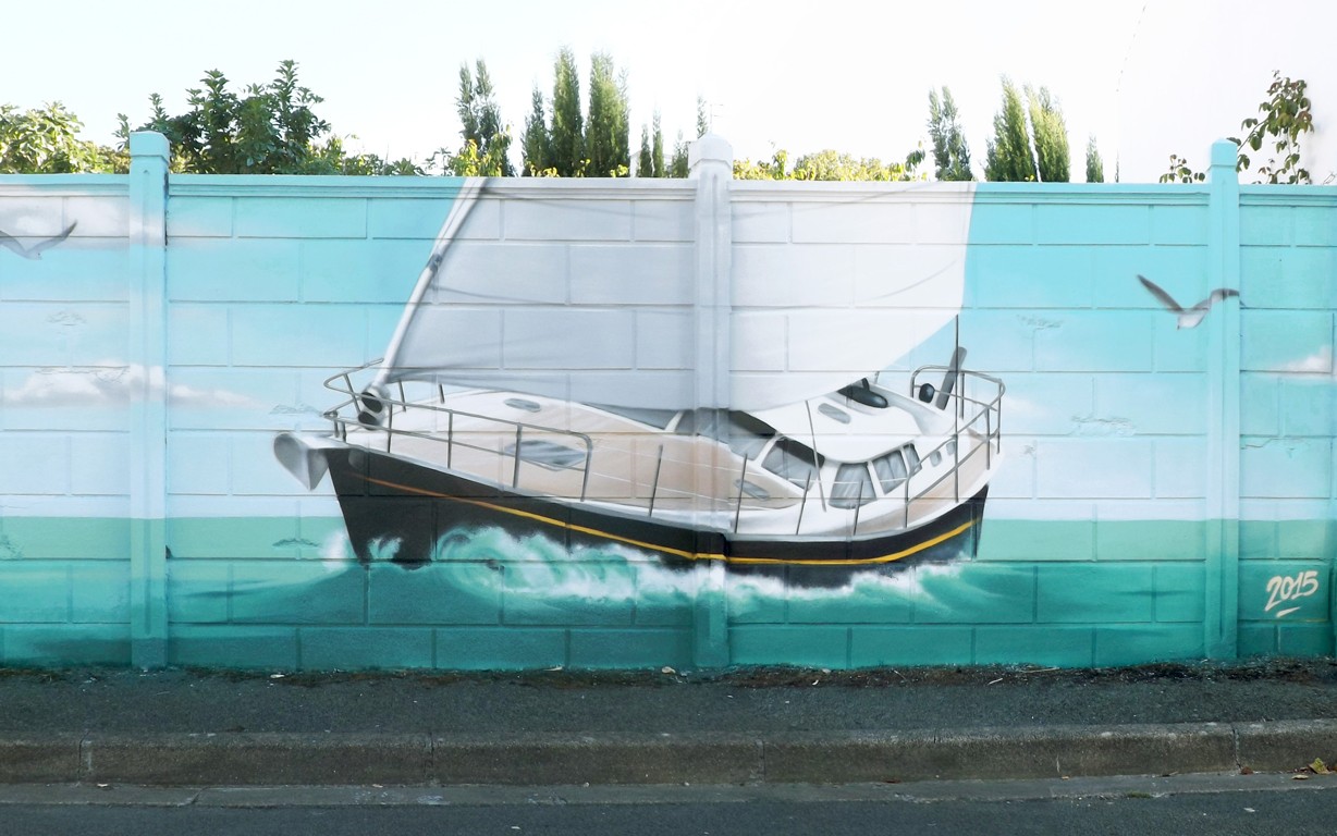 Graffiti-deco-Fresque-maritime-La-Rochelle