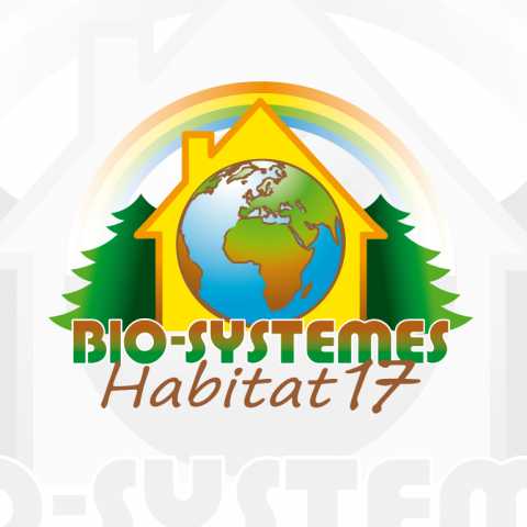 Bio-Systèmes Habitat 17