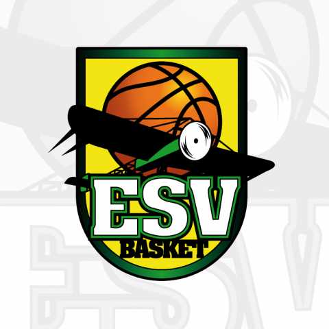 ESV Basket