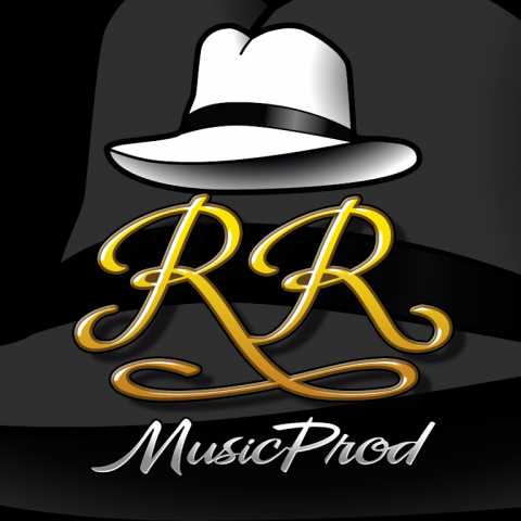 RR Music Prod