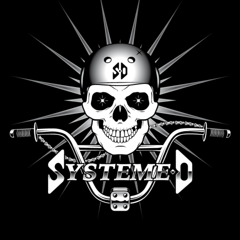 Systeme-D