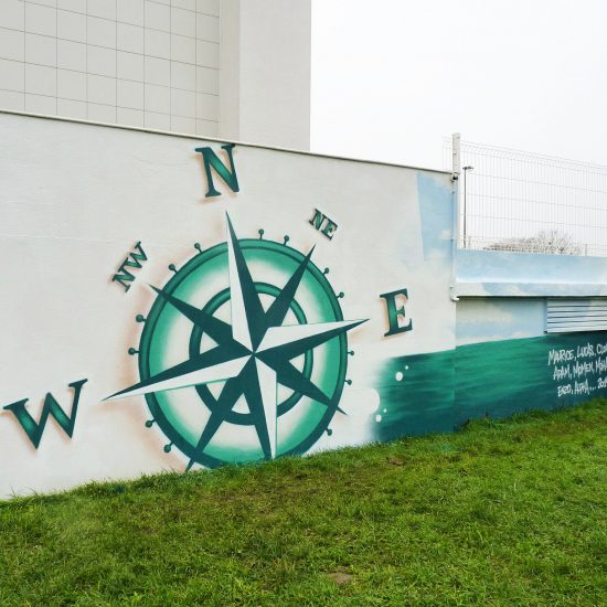 Graffiti-Fresque-participative-Port-Neuf