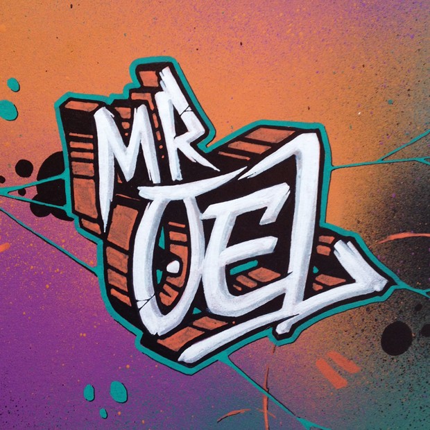 graffiti-mr-oel