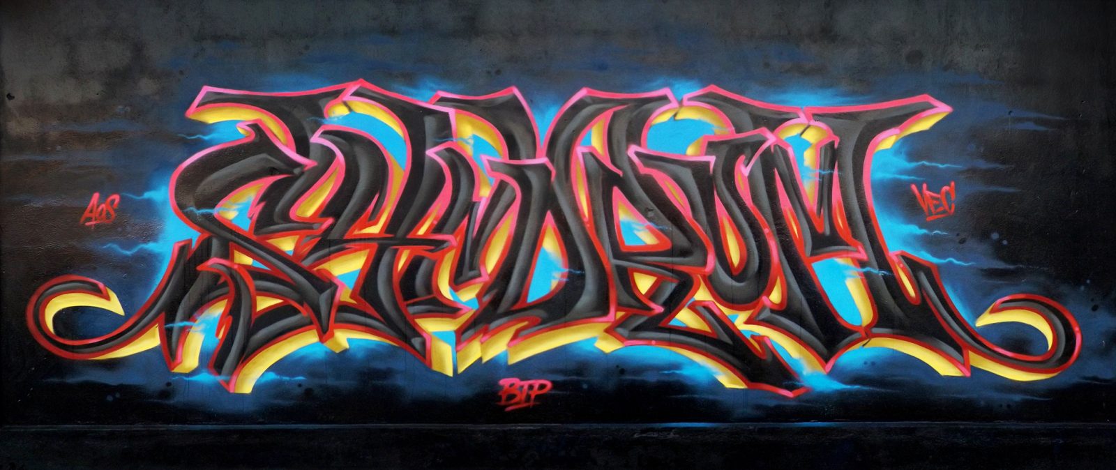 graffiti-syndrom-castelsarrasin