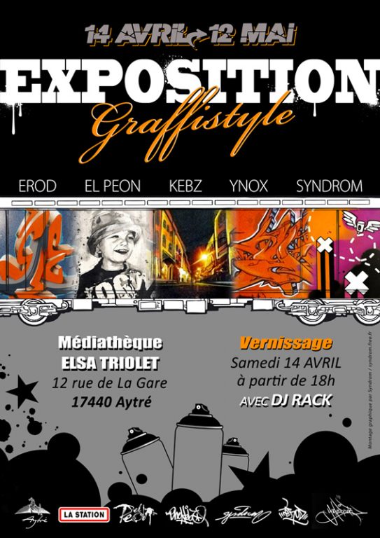 affiche-expo-graff-aytre