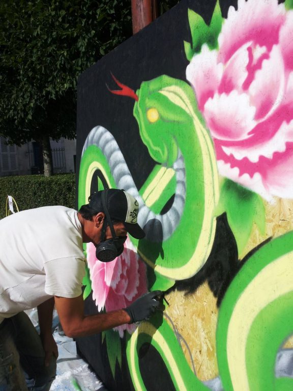 Performance-graffiti-peinture-live-evenementiel