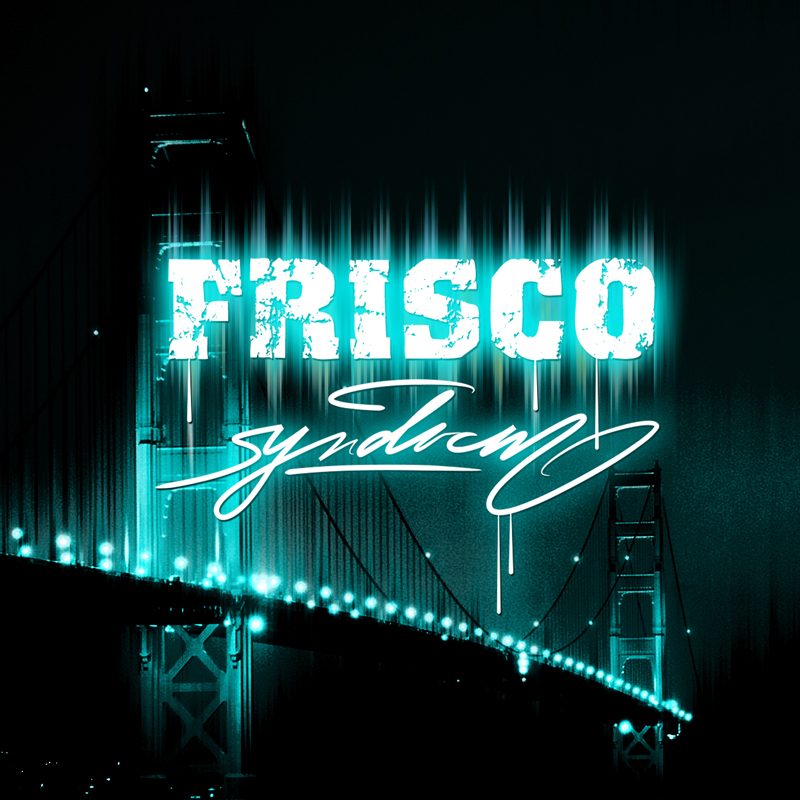 Frisco