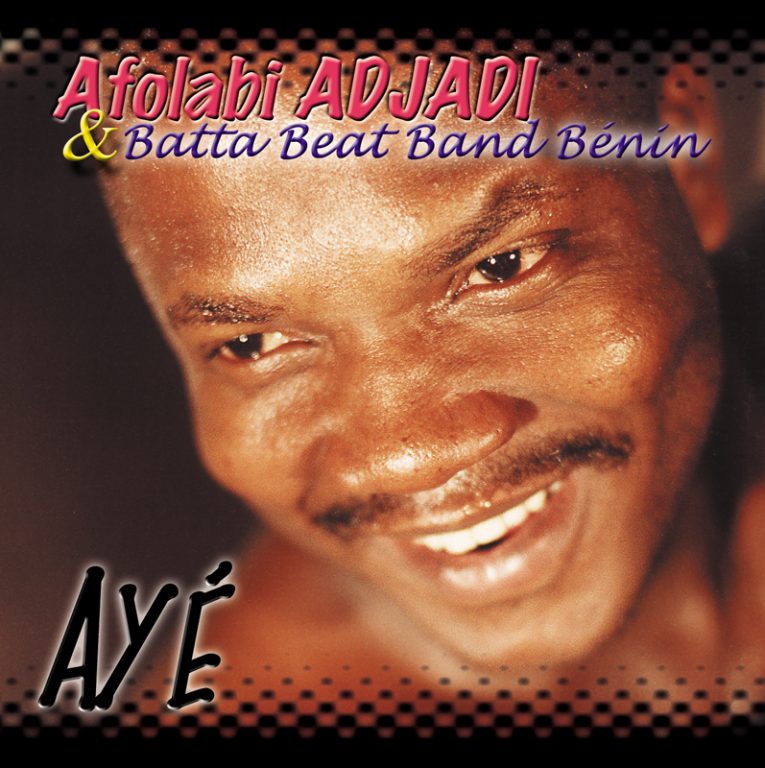 adjadi-afolabi-cdcover