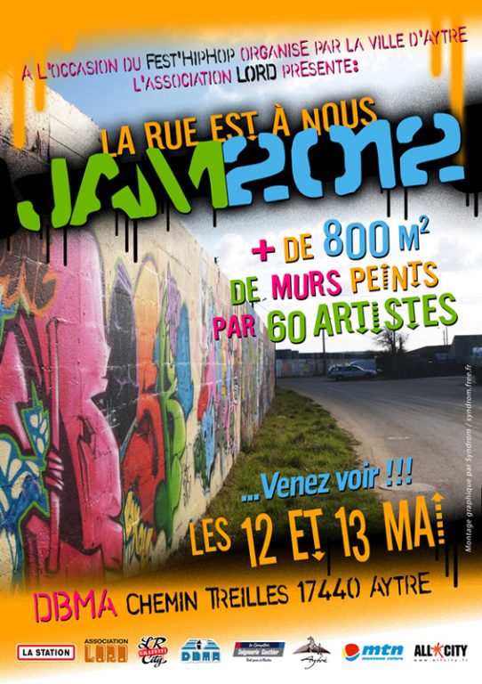 graffiti-jam-aytre-2012