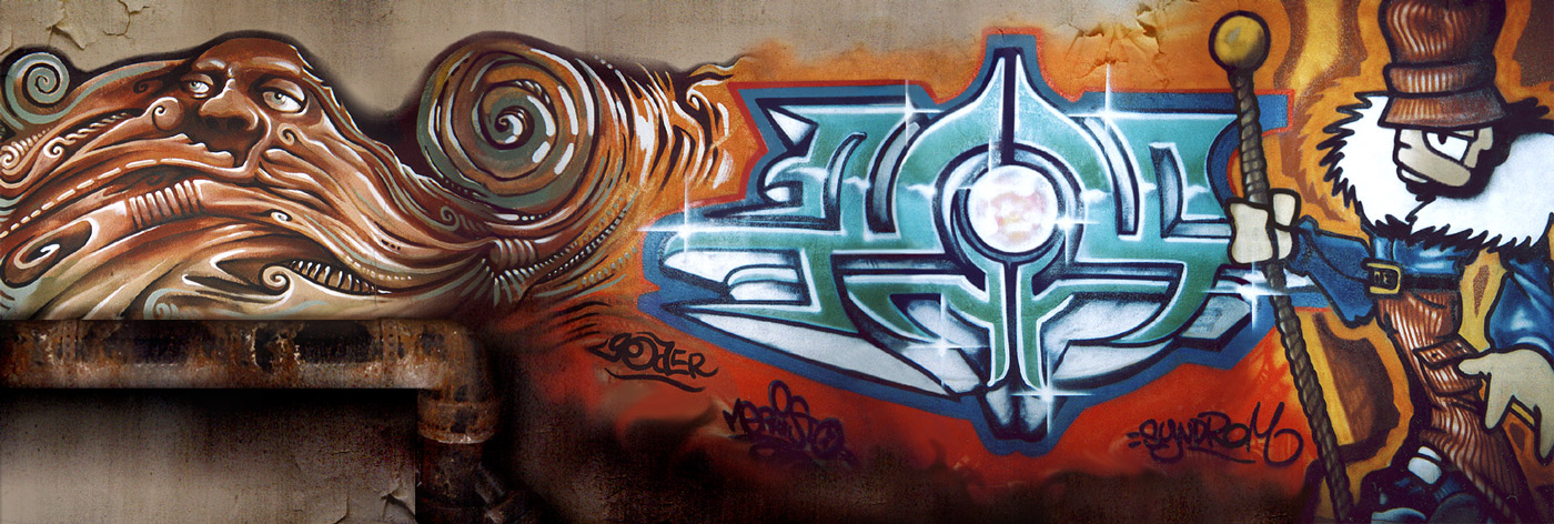 aos-graffiti-larochelle-1997