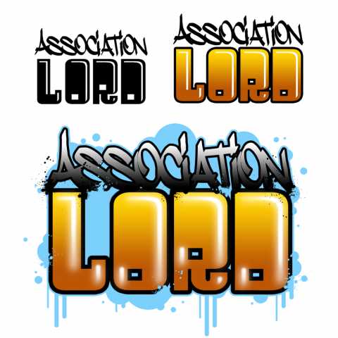 Association LORD