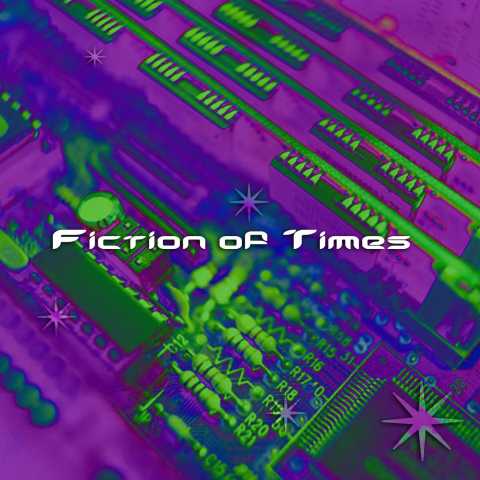 Fiction of Times