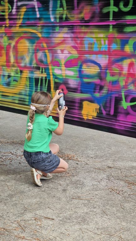 Drôles Festiv'Art 2025