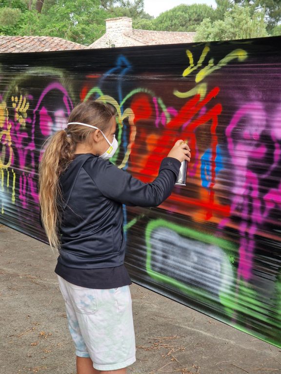 Drôles Festiv'Art 2025